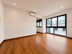 Lorong H Telok Kurau (D15), Semi-Detached #589922331
